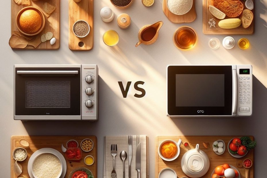 microwave-oven-vs-otg