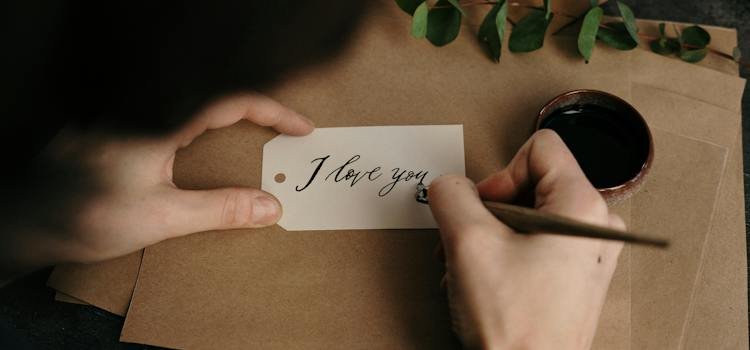 couple-love-notes